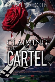 Claiming the Cartel