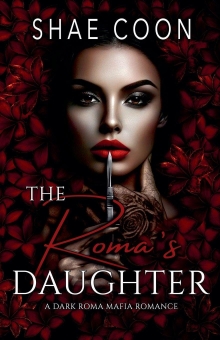 The Roma's Daughter