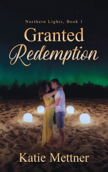 Granted Redemption