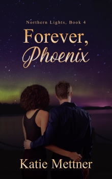 Forever, Phoenix