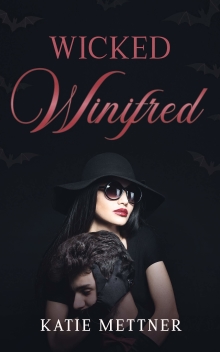 Wicked Winifred