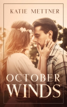 October Winds