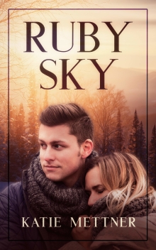 Ruby Sky