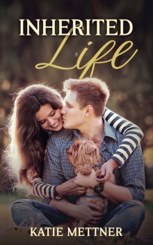 Inherited Life