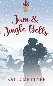 Jam and Jingle Bells