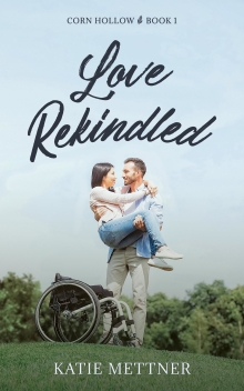 Love Rekindled