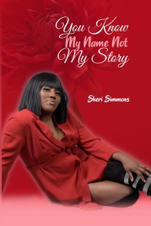 You Know My Name Not My Story