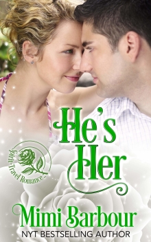 He's Her