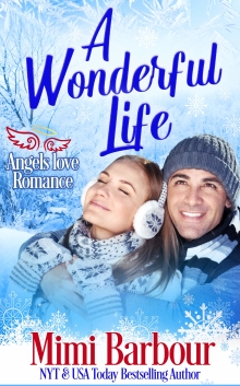 A Wonderful Life