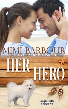 Her Hero