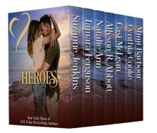 HEROES