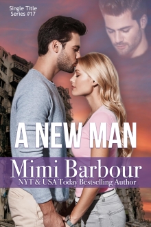 A New Man