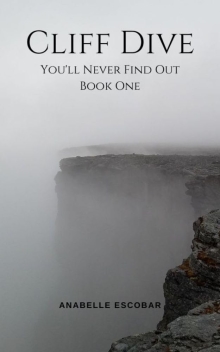 Cliff Dive