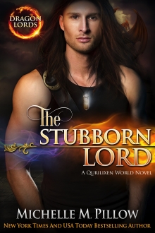 The Stubborn Lord