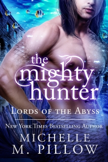 The Mighty Hunter