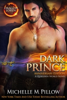 Dark Prince
