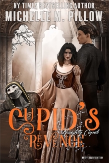 Cupid’s Revenge: Anniversary Edition