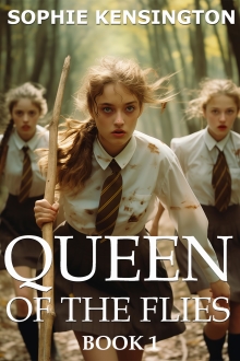 Queen of the Flies