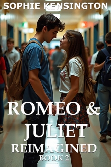Romeo and Juliet Reimagined