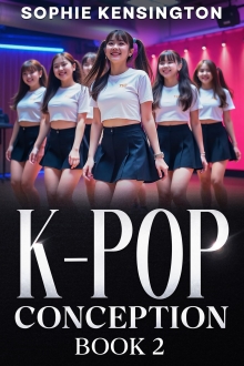 K-pop Conception 2
