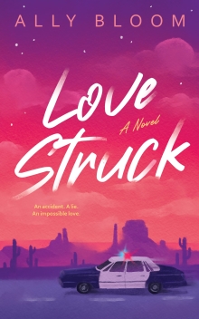 Love Struck