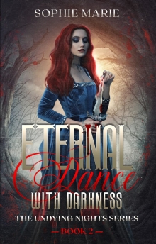 Eternal Dance With Darkness