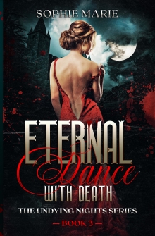 Eternal Dance With Death