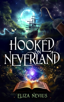 Hooked on Neverland