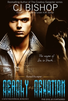 Deadly Devotion