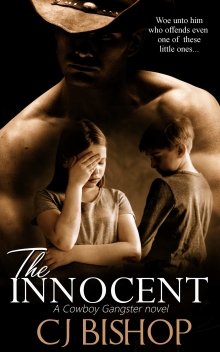 The Innocent