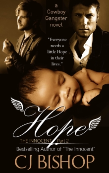 Hope: The Innocent (Pt. 2)