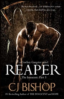 Reaper: The Innocent (Pt. 3)