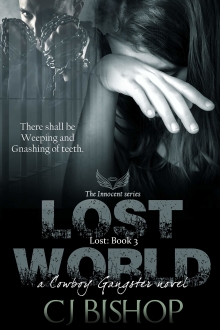 Lost World