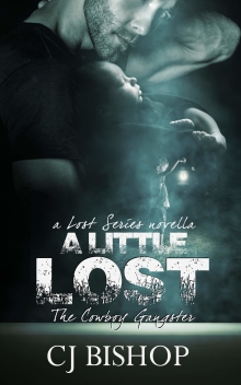 A Little Lost