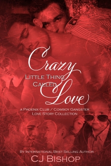 Crazy Little Thing Called Love