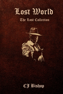 Lost World: The Lost Collection