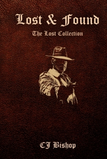 Lost & Found: The Lost Collection