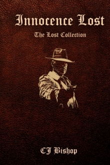 Innocence Lost: The Lost Collection