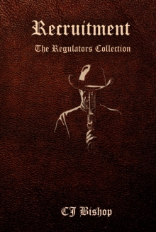 Recruitment: The Regulators Collection