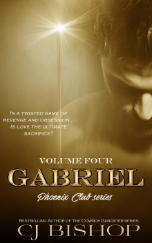 Gabriel