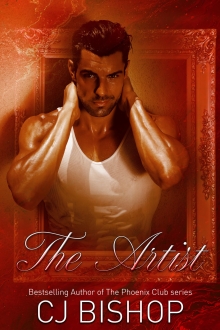 The Artist