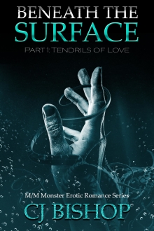 Beneath the Surface: Tendrils of Love (Part 1)