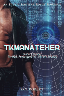 TKManAteHer
