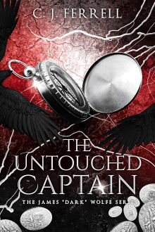 The Untouched Captain