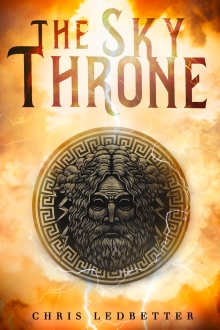 The Sky Throne