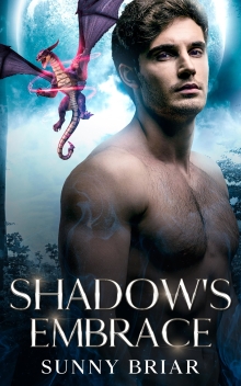 Shadow’s Embrace