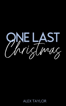 One Last Christmas