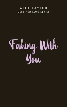 Faking With You
