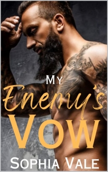 My Enemy's Vow