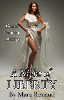 A Night of Liberty